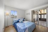 742 Jefferson Avenue - Photo 24