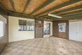742 Jefferson Avenue - Photo 25