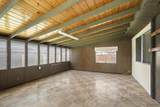 742 Jefferson Avenue - Photo 26