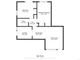 742 Jefferson Avenue - Photo 27