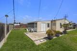 742 Jefferson Avenue - Photo 28