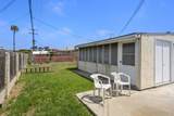 742 Jefferson Avenue - Photo 29