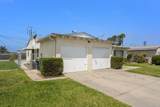 742 Jefferson Avenue - Photo 3