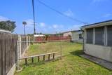 742 Jefferson Avenue - Photo 30