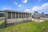 742 Jefferson Avenue - Photo 31