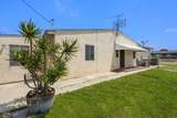 742 Jefferson Avenue - Photo 32