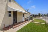 742 Jefferson Avenue - Photo 34