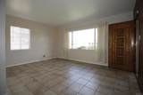 742 Jefferson Avenue - Photo 37