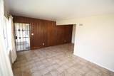 742 Jefferson Avenue - Photo 38