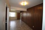 742 Jefferson Avenue - Photo 39