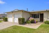 742 Jefferson Avenue - Photo 4