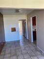 742 Jefferson Avenue - Photo 40