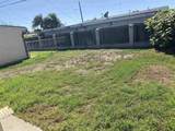 742 Jefferson Avenue - Photo 41