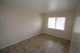 742 Jefferson Avenue - Photo 42
