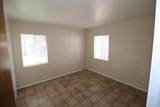 742 Jefferson Avenue - Photo 43