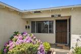 742 Jefferson Avenue - Photo 5