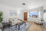 742 Jefferson Avenue - Photo 6