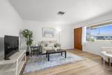 742 Jefferson Avenue - Photo 7