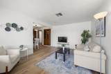 742 Jefferson Avenue - Photo 8