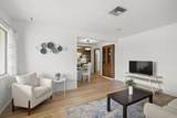 742 Jefferson Avenue - Photo 9