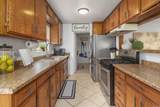642 Carlsbad St. - Photo 10