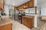 642 Carlsbad St. - Photo 11