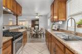 642 Carlsbad St. - Photo 12