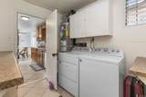 642 Carlsbad St. - Photo 13