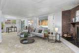 642 Carlsbad St. - Photo 14