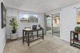 642 Carlsbad St. - Photo 16