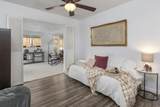642 Carlsbad St. - Photo 17