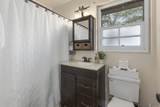642 Carlsbad St. - Photo 18