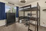 642 Carlsbad St. - Photo 19