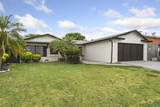 642 Carlsbad St. - Photo 2