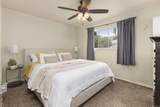 642 Carlsbad St. - Photo 20