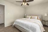 642 Carlsbad St. - Photo 21
