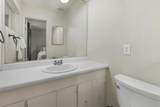 642 Carlsbad St. - Photo 22