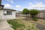 642 Carlsbad St. - Photo 23