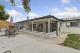 642 Carlsbad St. - Photo 24