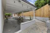 642 Carlsbad St. - Photo 25