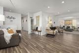 642 Carlsbad St. - Photo 4