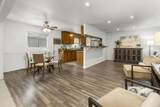642 Carlsbad St. - Photo 6
