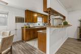 642 Carlsbad St. - Photo 8