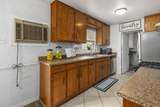 642 Carlsbad St. - Photo 9