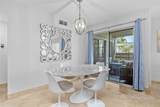 34132 Selva Road - Photo 11
