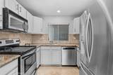 34132 Selva Road - Photo 12