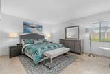 34132 Selva Road - Photo 13