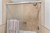 34132 Selva Road - Photo 17