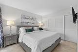 34132 Selva Road - Photo 19