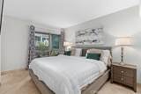 34132 Selva Road - Photo 20